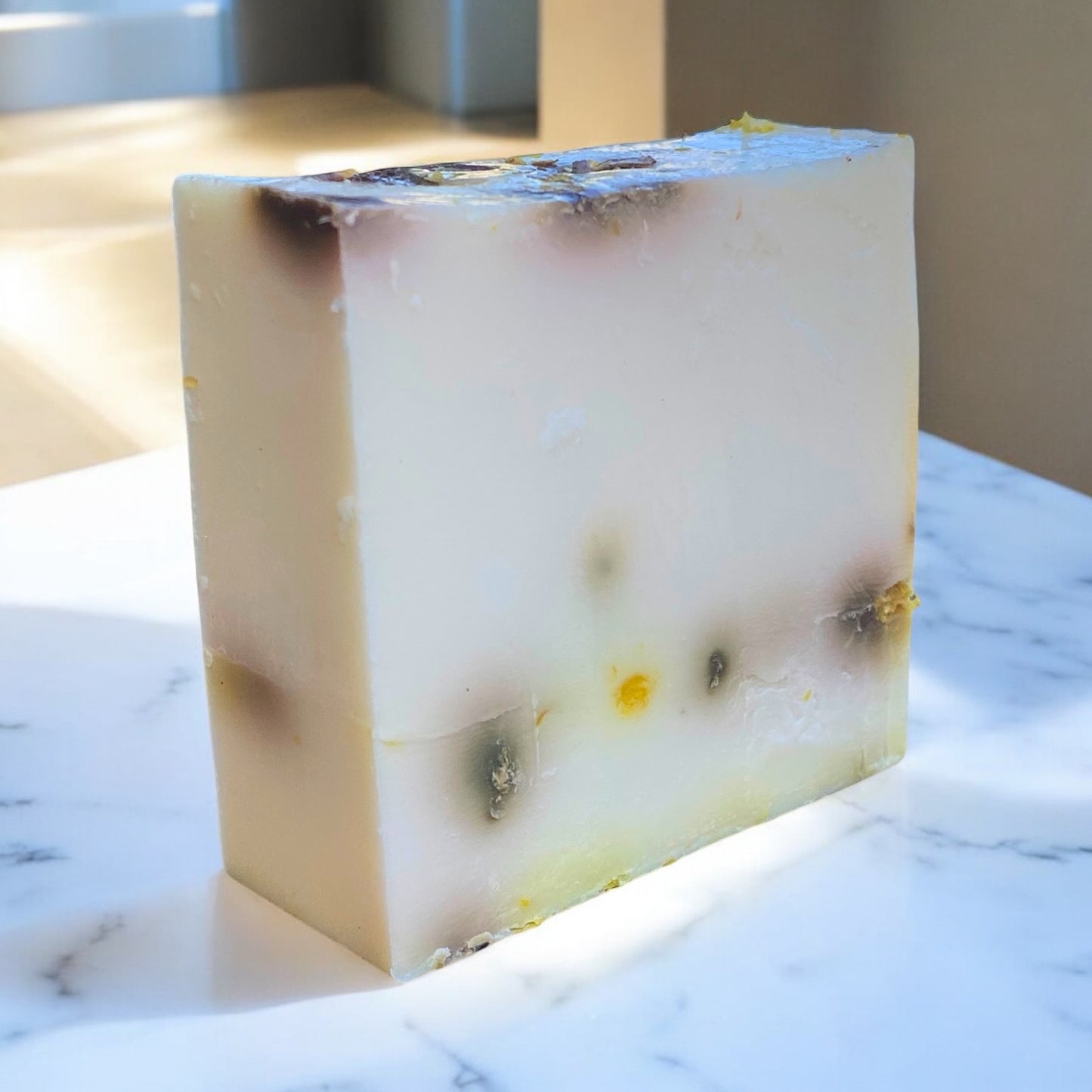 Handmade Soap Collection - Full Bundle