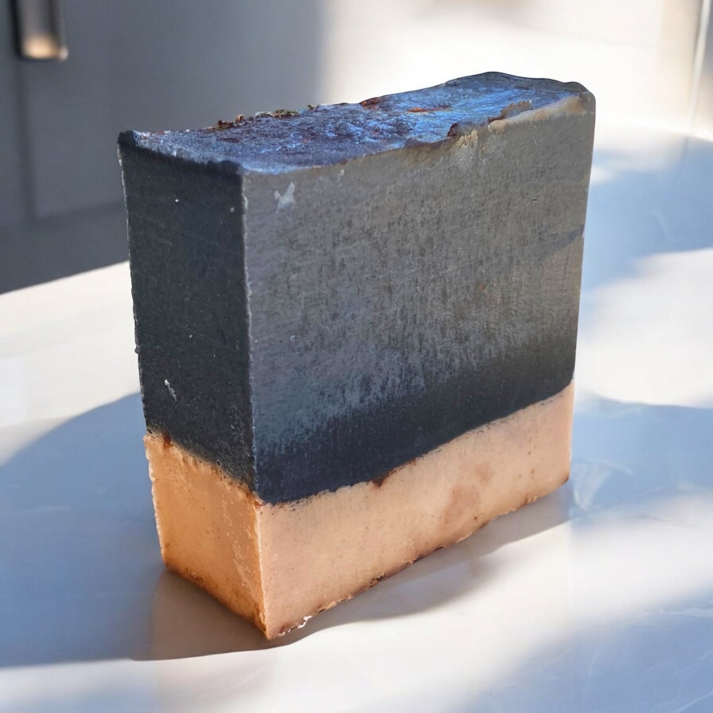 Handmade Soap Collection - Full Bundle