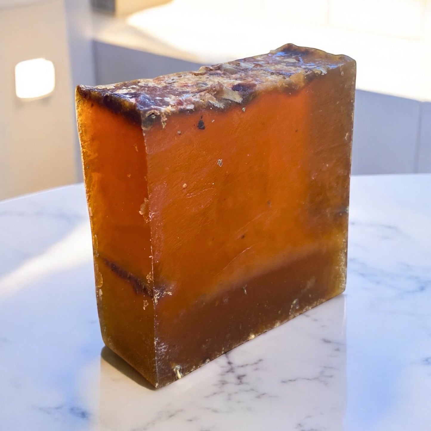 Handmade Soap Collection - Full Bundle