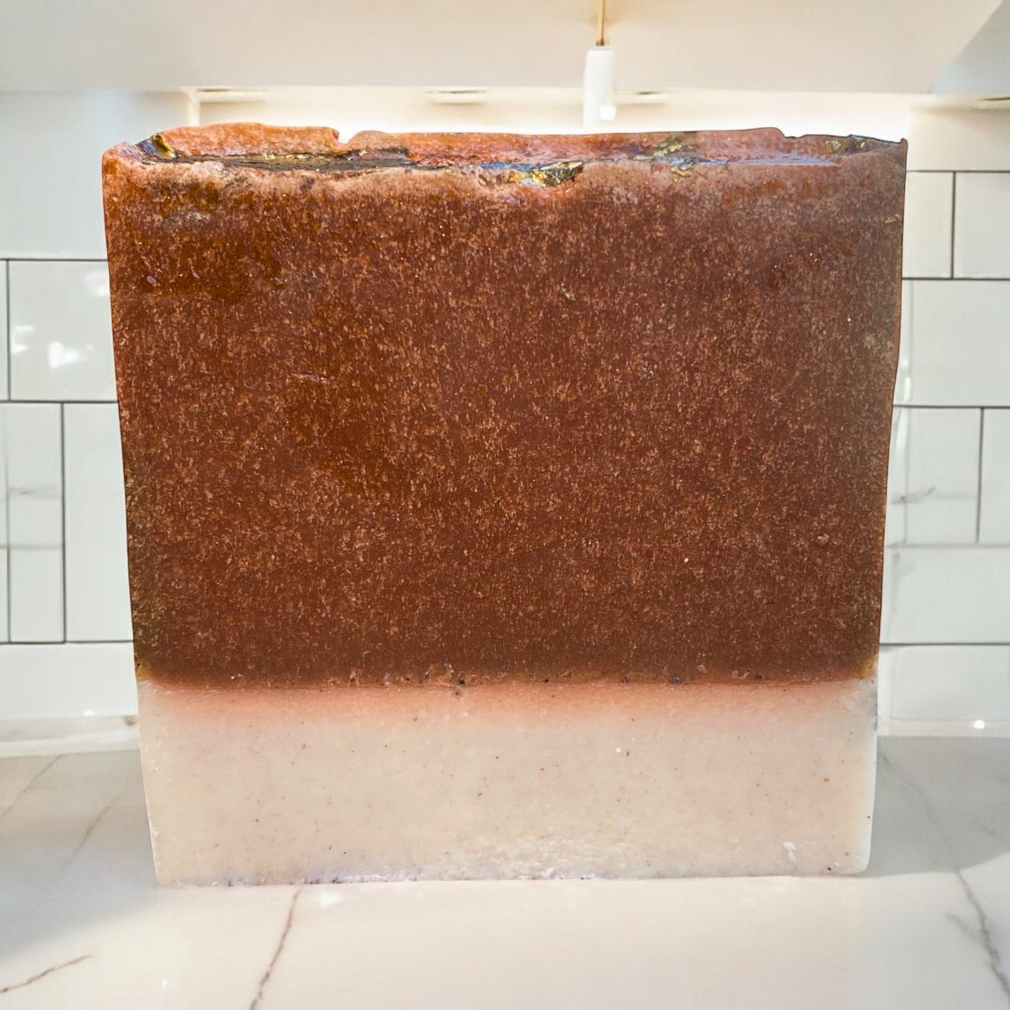 The Abundance Soap Bundle