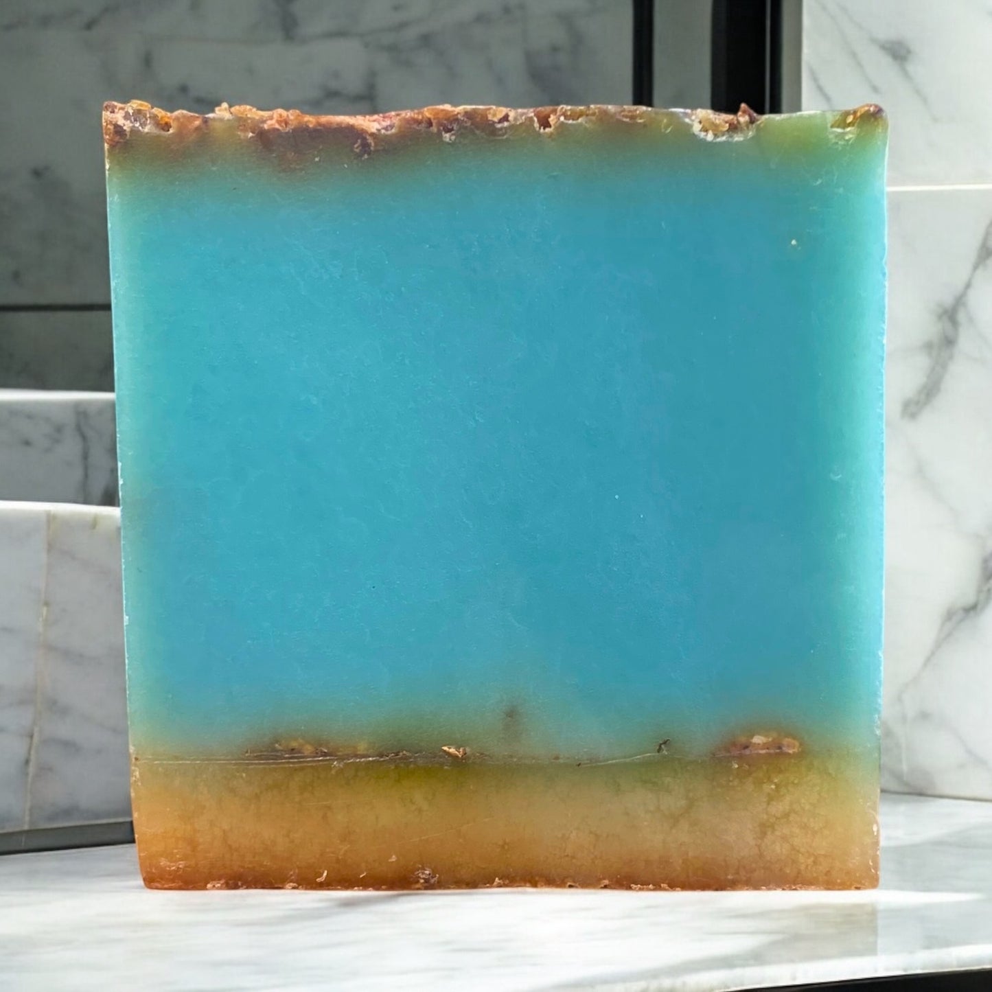 Dreams Soap | Handmade Lavender & Myrrh Natural Soap Bar – Nibiru Beauty