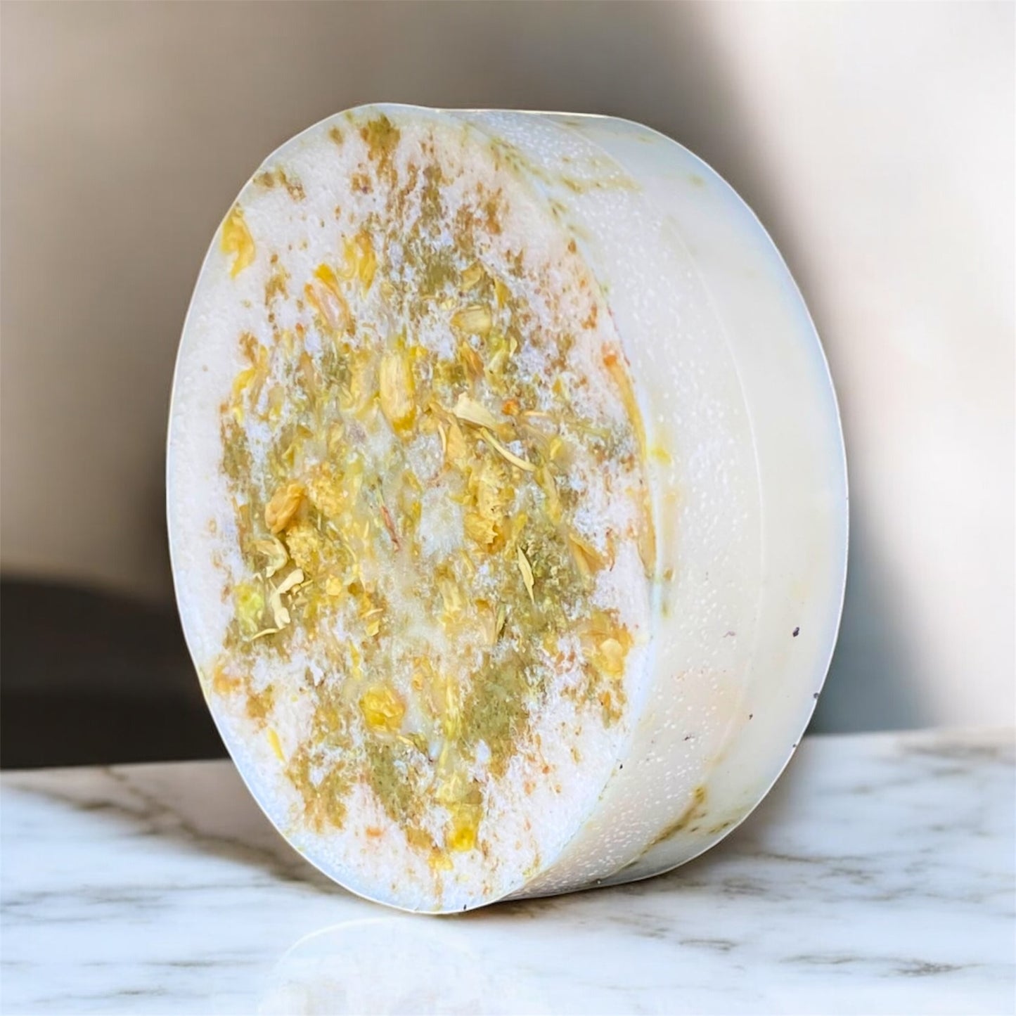 Remove Negative Energy Soap | Handmade Jasmine & White Sage Soap – Nibiru Beauty