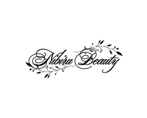 Nibiru Beauty